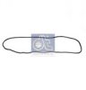 VOLVO 20812484 Gasket, wet sump